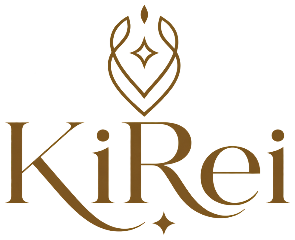 Kirei Diamond Jewellery